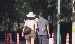 刘大锤最新爆料拍戏,最新爆料带你走进幕后拍戏风云