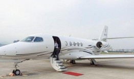 最新爆料小飞机图片视频,科技革新下的飞行新篇章