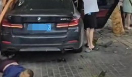 盐城车祸最新爆料,事故原因揭秘，伤亡情况及救援行动全解析