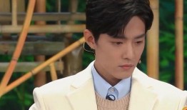 谢娜和肖战最新爆料视频,幕后故事与精彩瞬间