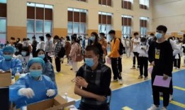 泰安猛姐爆料最新消息,最新热点事件深度解析