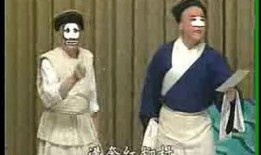 十三妹最新爆料视频,娱乐圈惊天大事件！