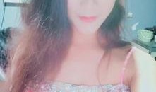 蛇姐最新爆料新闻视频,最新爆料新闻视频深度解析