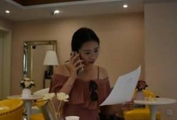 燕鸿源医院最新爆料,揭秘医疗行业背后真相