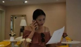 燕鸿源医院最新爆料,揭秘医疗行业背后真相