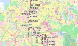 合肥工厂爆料事件最新进展,最新进展揭示真相与影响
