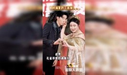 爆料明星八卦最新视频,最新明星八卦视频大曝光！