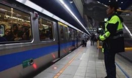 台湾最新突发事件爆料,台海紧张局势升级，关键事件引发两岸关注