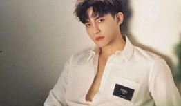 2023娱乐圈最新爆料