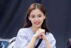 杨颖爆料最新,揭秘娱乐圈背后的真实故事