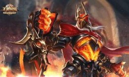 双戟皮肤爆料最新进展,神秘特效与独特设计引期待