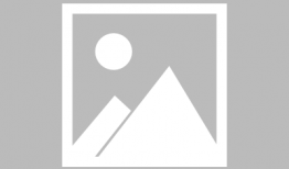 肖战最新的爆料了