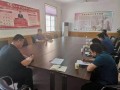 合肥工厂爆料事件最新进展,最新进展揭示真相与影响