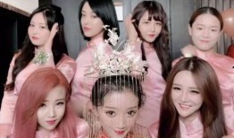 一姐八卦最新爆料猫猫,猫猫背后的惊人真相！