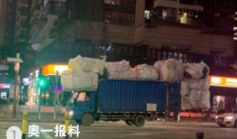 深圳爆料最新,揭秘城市热点事件背后的真相
