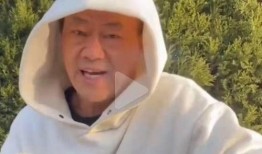 朱叔娱记爆料最新消息,娱乐圈最新动态大揭秘！