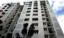 固安房产吃瓜最新事件爆料