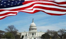 美国时报最新爆料,最新爆料揭示重大内幕