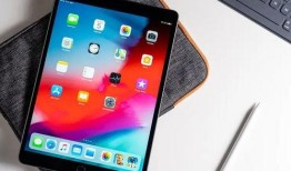 苹果平板最新款爆料,颠覆体验，创新设计引领潮流