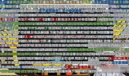 天灰灰最新爆料视频,幕后真相大起底