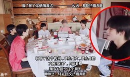 最新纪录片文轩爆料,纪录片深度解析娱乐圈幕后风云