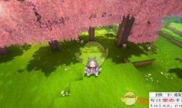 最新迷你世界上架爆料,全新迷你世界版本即将上线！揭秘神秘爆料亮点