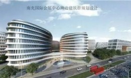 南充论坛爆料网站最新版,最新版网站揭露惊人内幕，揭秘背后真相！