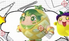 蛋仔新角色爆料大全最新,揭秘神秘角色背后的故事与技能