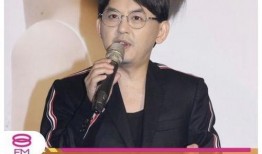 黄子佼爆料事件最新消息,娱乐圈风波再起，真相浮出水面